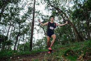 BIB: 
                            <button type="button" onclick="openModal(22522669)" class="btn btn-primary btn-sm float-right btn-popup" data-toggle="modal" data-target=".modal-high-quality">
                        <i class="fas fa-shopping-cart"></i> Add to Cart
                    </button>
                                            <button type="button" onclick="isThisMe(22522669, true)" class="btn btn-success btn-sm float-right btn-popup btn-isme hidden" data-toggle="tooltip" data-placement="bottom" title="นี่คือรูปของคุณใช่ไหม คลิกที่นี่เพื่อเอาเข้าอัลบั้ม">
                        <i class="fas fa-plus"></i> Add to album
                    </button>
                    <button type="button" onclick="isThisMe(22522669, false)" class="btn btn-warning btn-sm float-right btn-popup btn-isnotme hidden">
                        <i class="fas fa-ban"></i> Remove from album
                    </button>